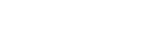 中野研究所